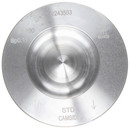 MAHLE Engine Piston S224-3503 - view 5