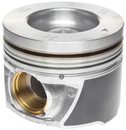 MAHLE Engine Piston S224-3708