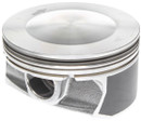 MAHLE Engine Piston S224-3731