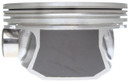 MAHLE Engine Piston S224-3731 - view 3