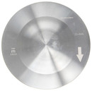 MAHLE Engine Piston S224-3731-0.50MM - view 4