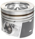MAHLE Engine Piston S224-3852