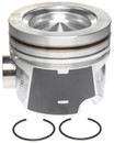 MAHLE Engine Piston S224-3852 - view 3