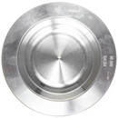 MAHLE Engine Piston S224-3852 - view 4