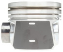 MAHLE Engine Piston S224-3891-0.75MM - view 4