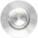 MAHLE Engine Piston S224-3891-0.75MM - view 5