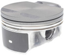 MAHLE Engine Piston S224-3959