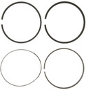 MAHLE Engine Piston Ring Set S41940