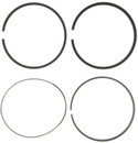 MAHLE Engine Piston Ring Set S41940 - view 3