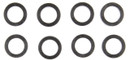 MAHLE Engine Valve Stem Oil Seal Set SS45229