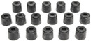 MAHLE Engine Valve Stem Oil Seal Set SS45399