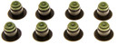 MAHLE Engine Valve Stem Oil Seal Set SS45892