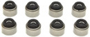 MAHLE Engine Valve Stem Oil Seal Set SS45937A - view 2