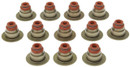 MAHLE Engine Valve Stem Oil Seal Set SS45993