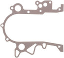 MAHLE Engine Timing Cover Gasket T32005