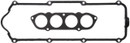MAHLE Engine Valve Cover Gasket Set VS18393A