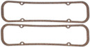 MAHLE Engine Valve Cover Gasket Set VS38291X