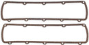 MAHLE Engine Valve Cover Gasket Set VS38305