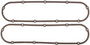 MAHLE Engine Valve Cover Gasket Set VS38321
