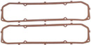 MAHLE Engine Valve Cover Gasket Set VS38322H