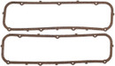 MAHLE Engine Valve Cover Gasket Set VS38421