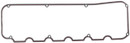 MAHLE Engine Valve Cover Gasket VS38432