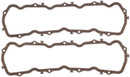 MAHLE Engine Valve Cover Gasket Set VS39471