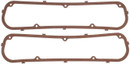 MAHLE Engine Valve Cover Gasket Set VS39569H