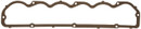 MAHLE Engine Valve Cover Gasket VS39747