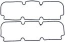 MAHLE Engine Valve Cover Gasket Set VS50052