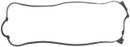 MAHLE Engine Valve Cover Gasket VS50072S