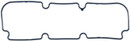 MAHLE Engine Valve Cover Gasket VS50123