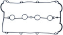 MAHLE Engine Valve Cover Gasket Set VS50135