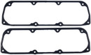 MAHLE Engine Valve Cover Gasket Set VS50143R