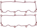 MAHLE Engine Valve Cover Gasket Set VS50145 - view 2
