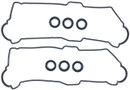 MAHLE Engine Valve Cover Gasket Set VS50158
