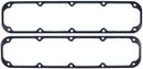 MAHLE Engine Valve Cover Gasket Set VS50170