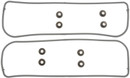 MAHLE Engine Valve Cover Gasket Set VS50173A - view 2