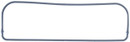 MAHLE Engine Valve Cover Gasket VS50174