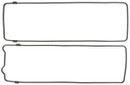 MAHLE Engine Valve Cover Gasket Set VS50177A