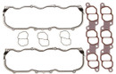 MAHLE Engine Valve Cover Gasket Set VS50209