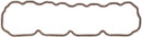 MAHLE Engine Valve Cover Gasket VS50243