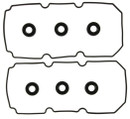 MAHLE Engine Valve Cover Gasket Set VS50248