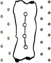 MAHLE Engine Valve Cover Gasket Set VS50255