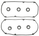 MAHLE Engine Valve Cover Gasket Set VS50270 - view 2