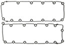 MAHLE Engine Valve Cover Gasket Set VS50275
