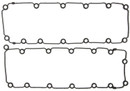 MAHLE Engine Valve Cover Gasket Set VS50275 - view 2