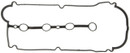 MAHLE Engine Valve Cover Gasket Set VS50295
