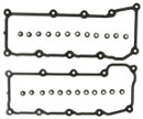 MAHLE Engine Valve Cover Gasket Set VS50325 - view 2