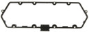 MAHLE Engine Valve Cover Gasket VS50329